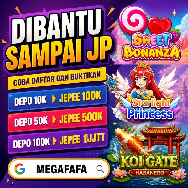 situs judi slot online tanpa deposit